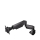 ENDORFY Atlas GS Pro Single - 1521546 - zdjęcie 3